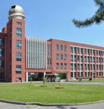 学校消防维保