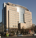 政府机关单位办公楼维保检测