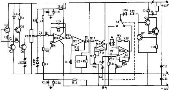 呼吸器控制電路.png