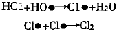 活性經(jīng)基.png