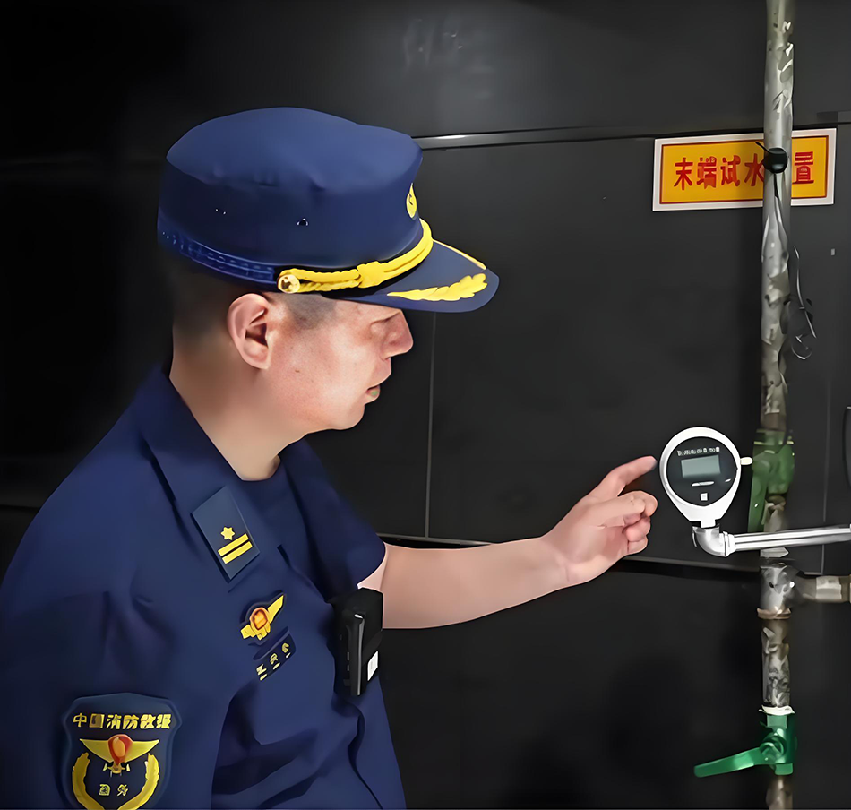 消防檢查都檢查什么.png