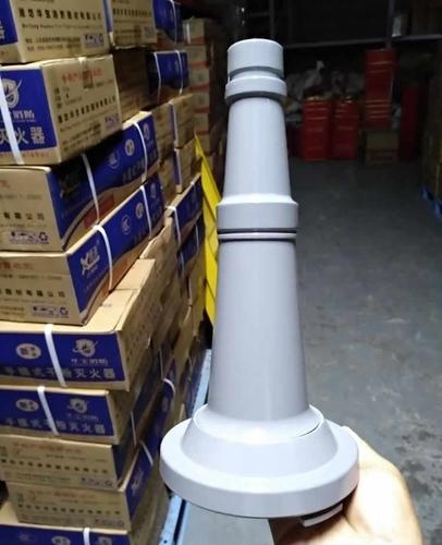 4寸KY100水枪 3寸80直流水枪 6寸150接口 4寸100水带接口