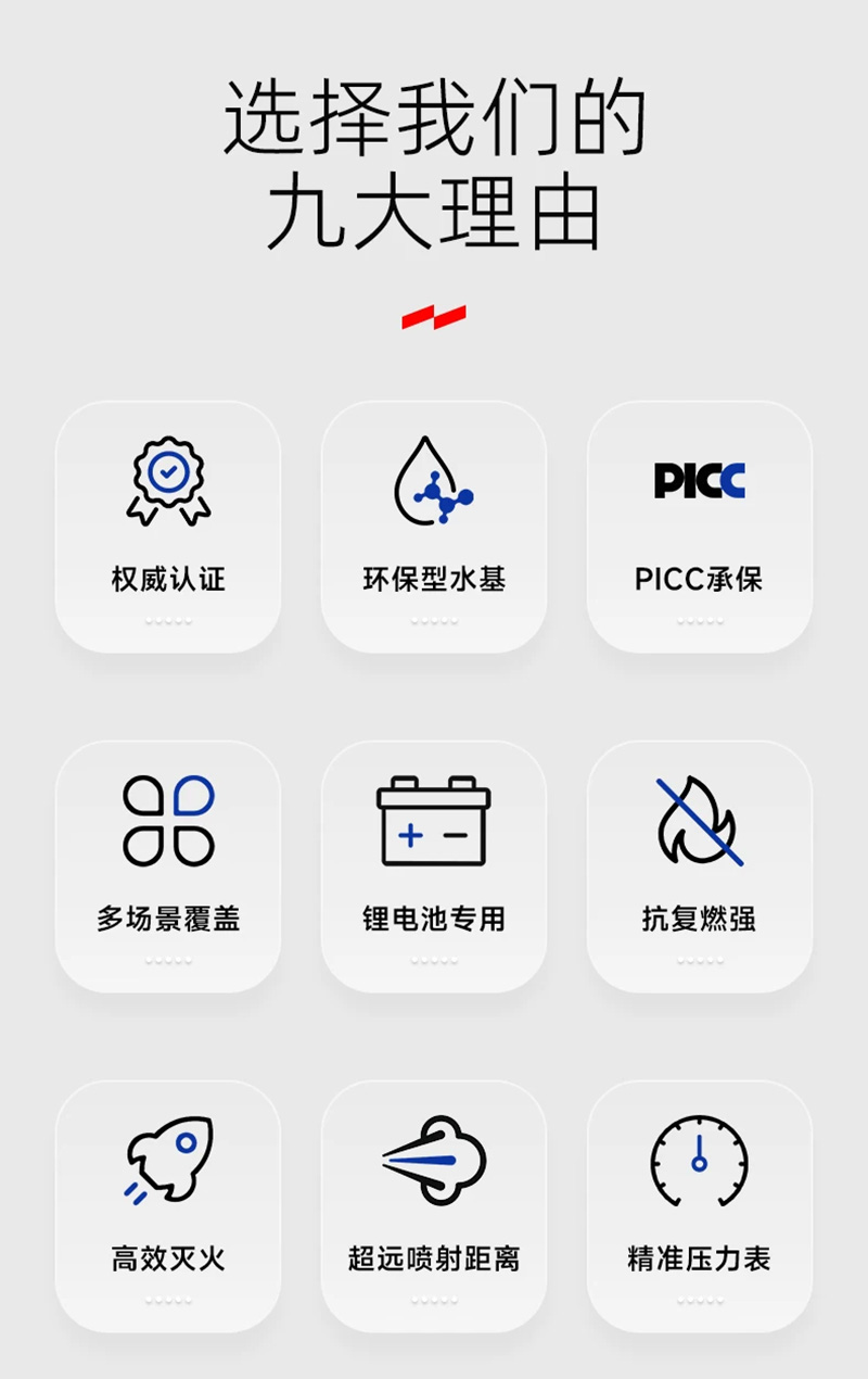 选择锂电池灭火器的九大理由.jpg