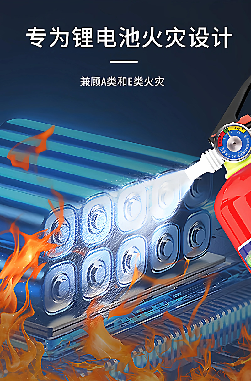 专为锂电池火灾设计.jpg