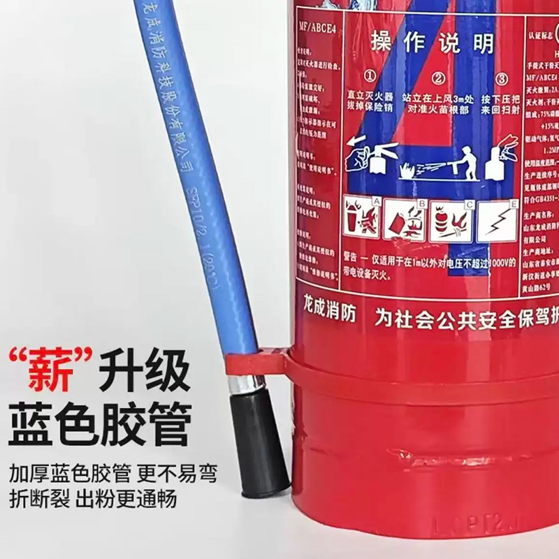 薪 升级胶管.jpg