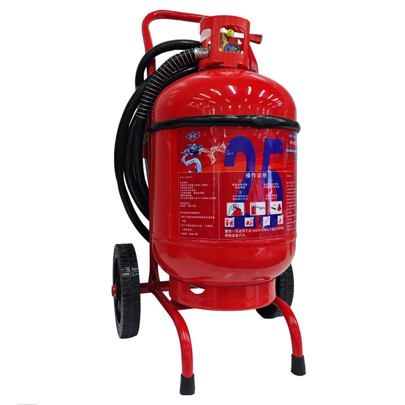 薪薪25L推车水基型灭火器.jpg