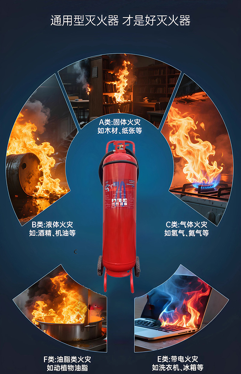 多用途推车干粉灭火器.jpg