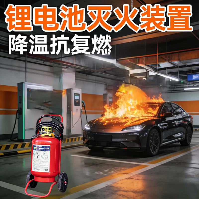 北京推车式锂电池灭火器 新能源专用灭火器.jpg