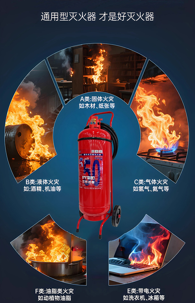 多用途推车干粉灭火器.jpg