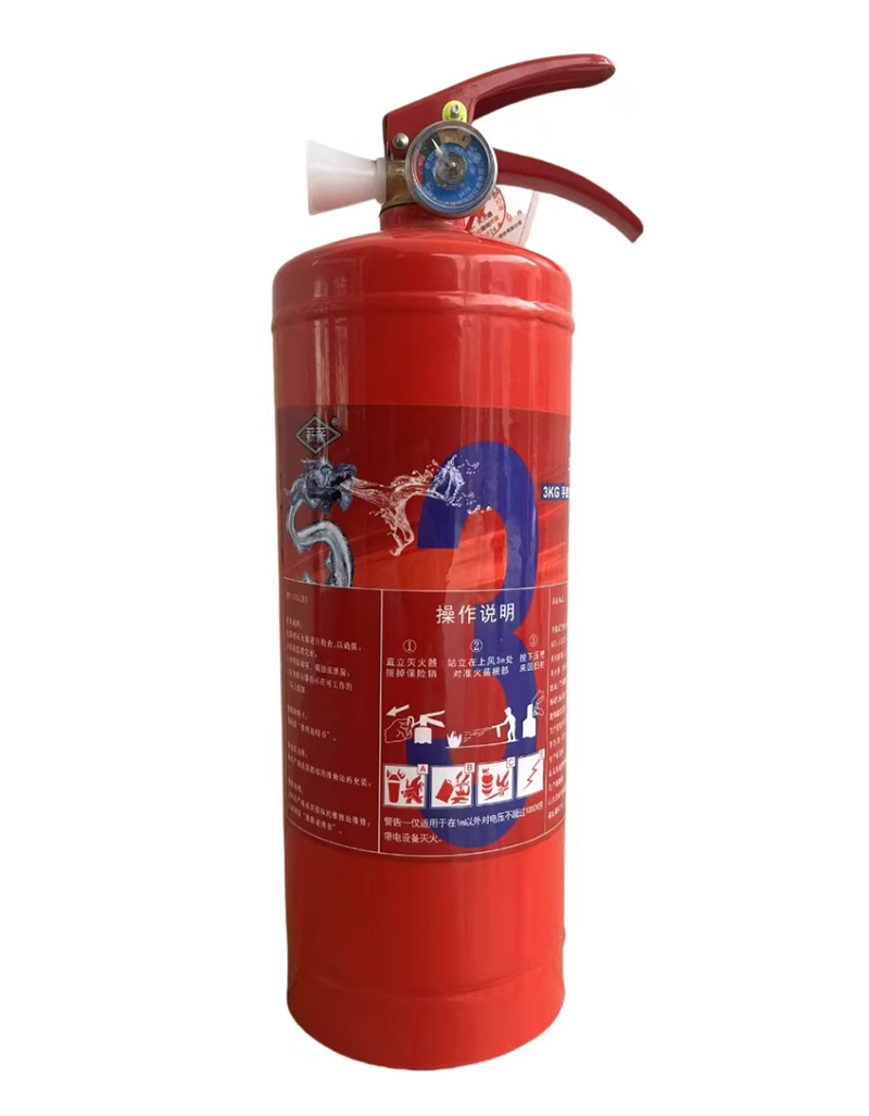 3公斤干粉灭火器 北京.jpg
